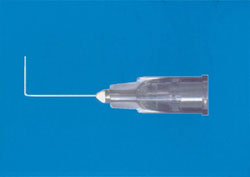 Probst Disposable LASIK Cannula