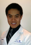 Dr. Jon Kowalski 