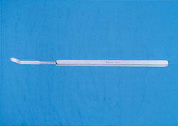 Probst-Slade LASIK Spatula