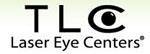 TLC Logo